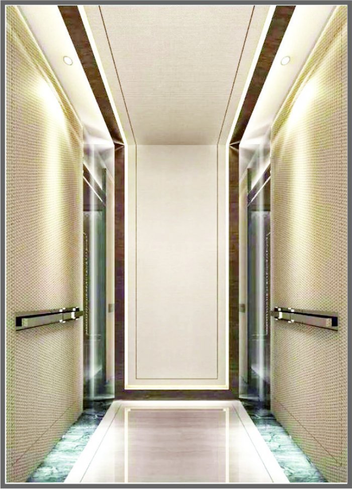 OPT 570