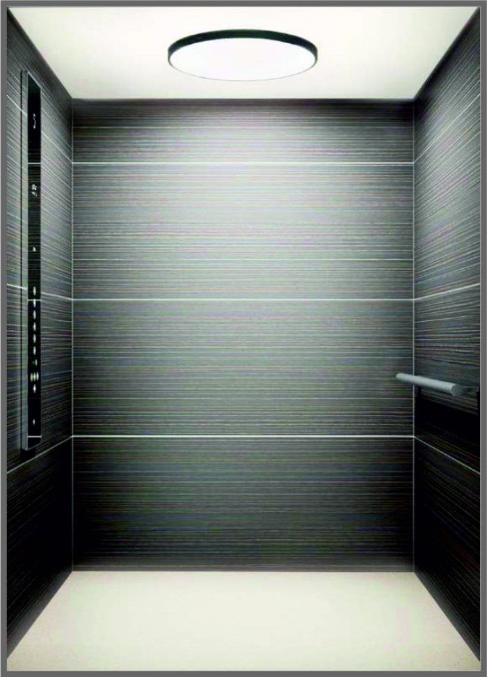 OPT 440