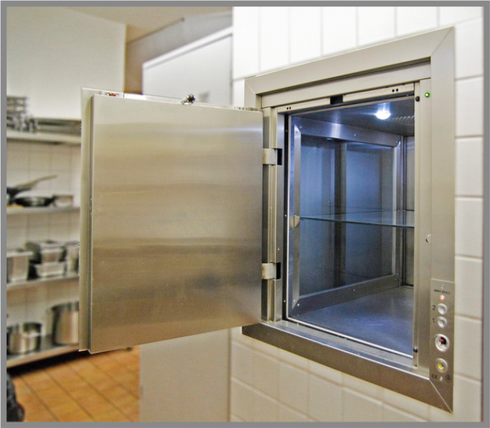 OPT 650