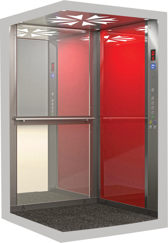 OPT 260