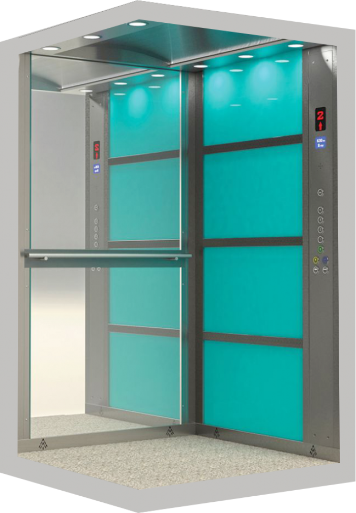 OPT 280