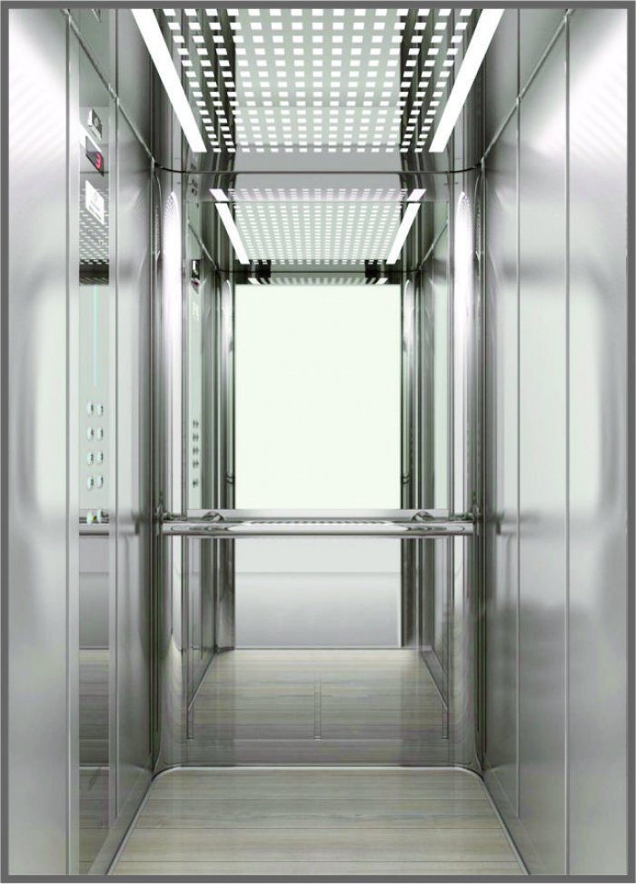 OPT 510