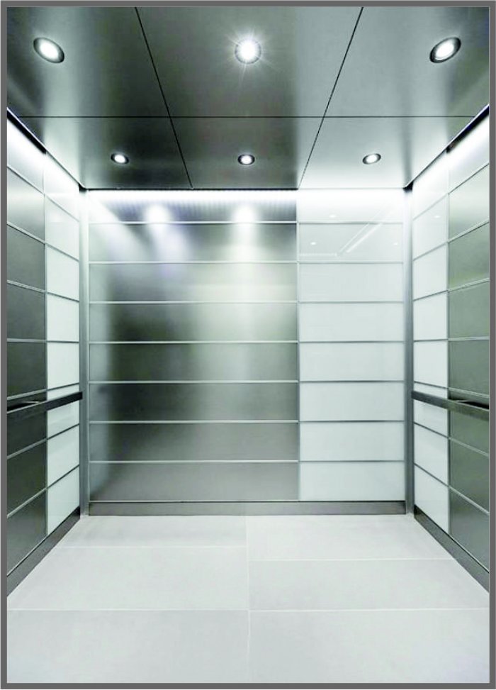 OPT 520