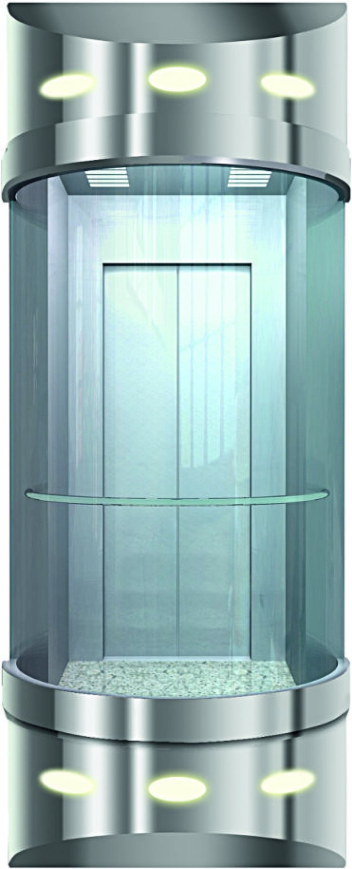 OPT 590