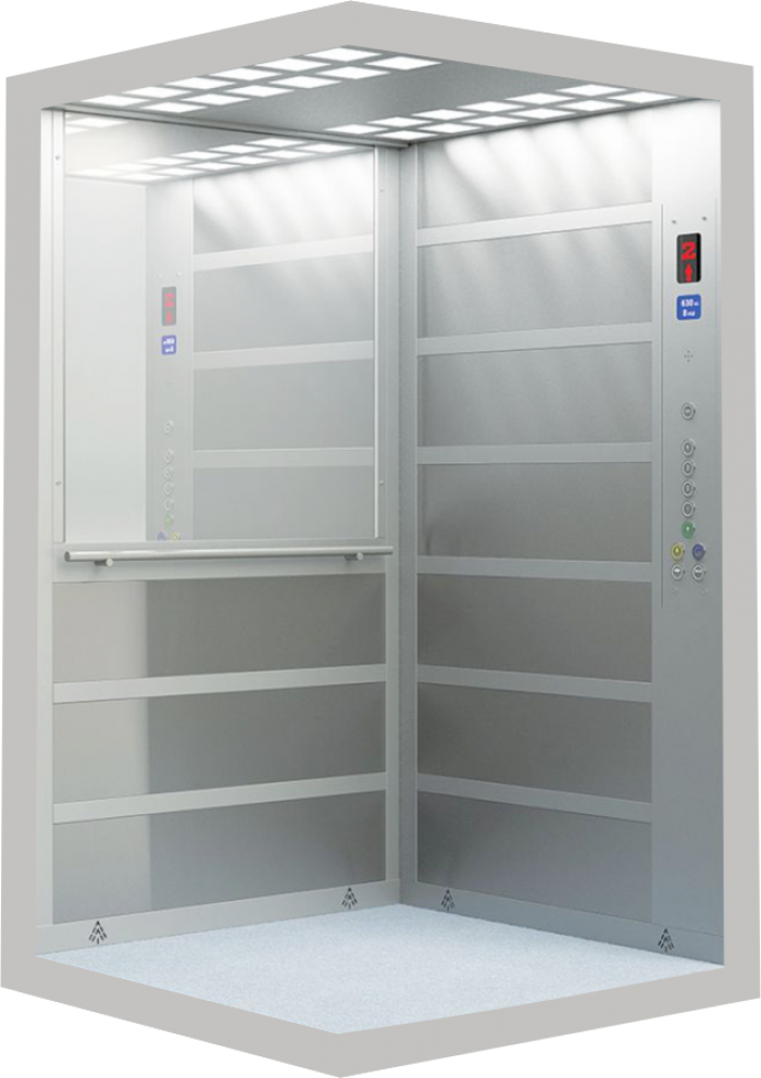 OPT 230